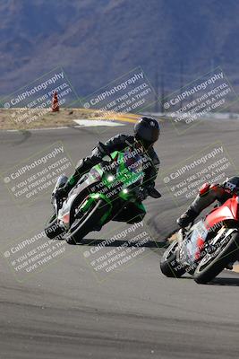 media/Nov-05-2022-SoCal Trackdays (Sat) [[f8d9b725ab]]/Turns 9 and 8 (1050am/